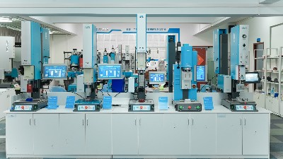 德諾超聲波焊接機出現(xiàn)振動系統(tǒng)過載保護(hù)觸發(fā)，具體有哪些現(xiàn)象？